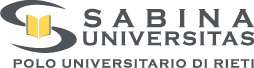 Sabina Universitas | Polo Universitario di Rieti